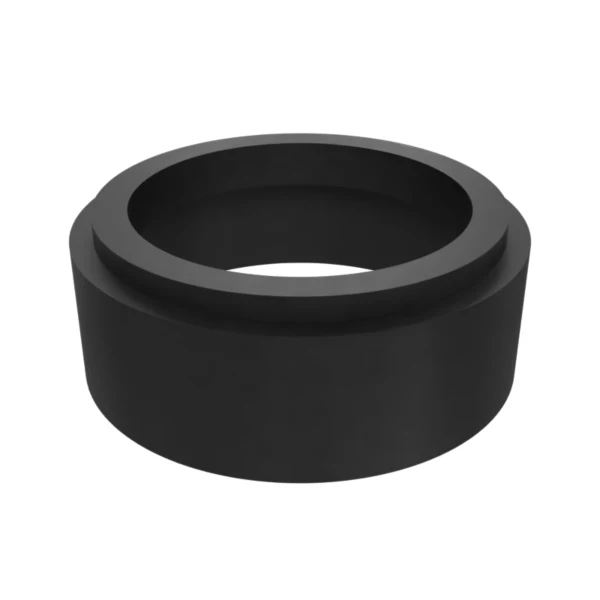 Ansamblu etansare ecran evacuare Caterpillar 380-5855