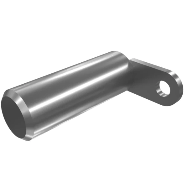 Bolt articulatie Caterpillar 380-5919
