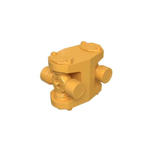 Cuplaj universal Caterpillar 380-5932