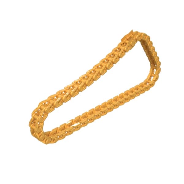 Ansamblu za senila Caterpillar 380-5946