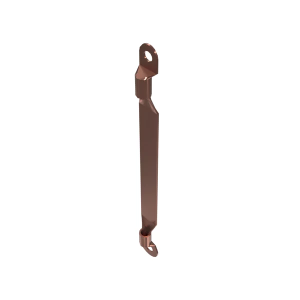 Curea masare motor Caterpillar 380-6323