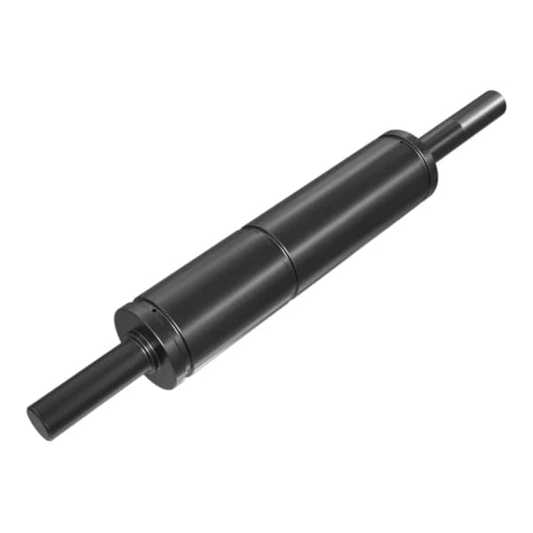 Biela reglaj turatie Governor Caterpillar 380-7389