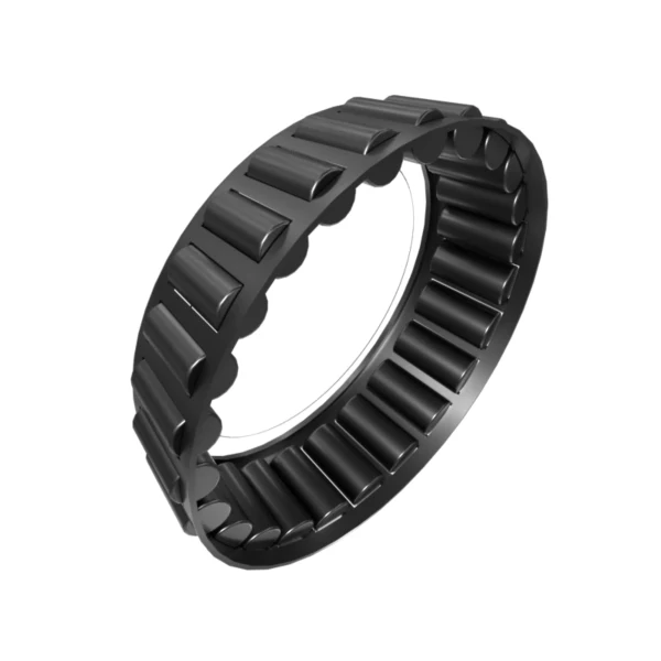 Lagar transmisie finala Caterpillar 380-7518