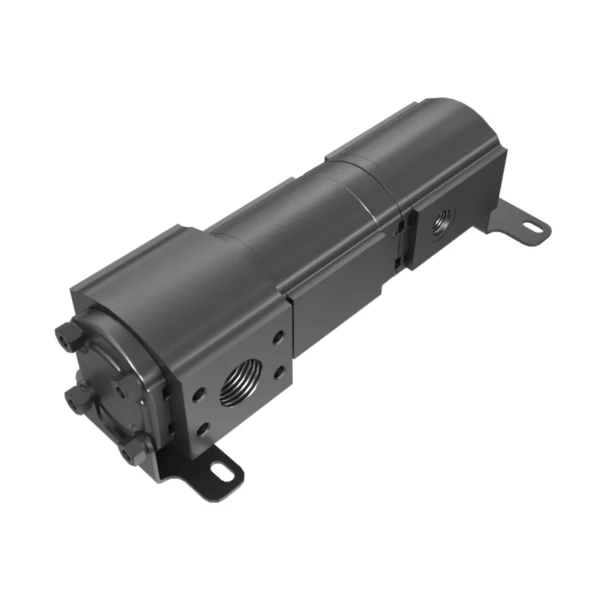 Pompa si motor hidraulic Caterpillar 380-7683