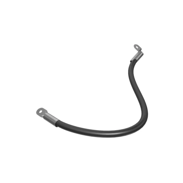 Cablaj electric climatizare cabina Caterpillar 380-8062