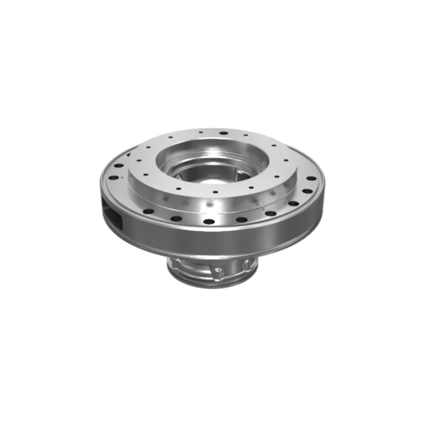 Suport stator Caterpillar 380-8425