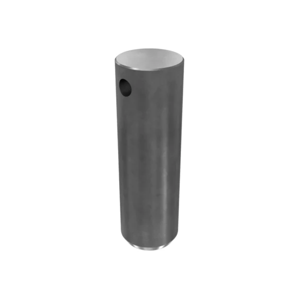 Bolt senila 50mm Caterpillar 380-8750