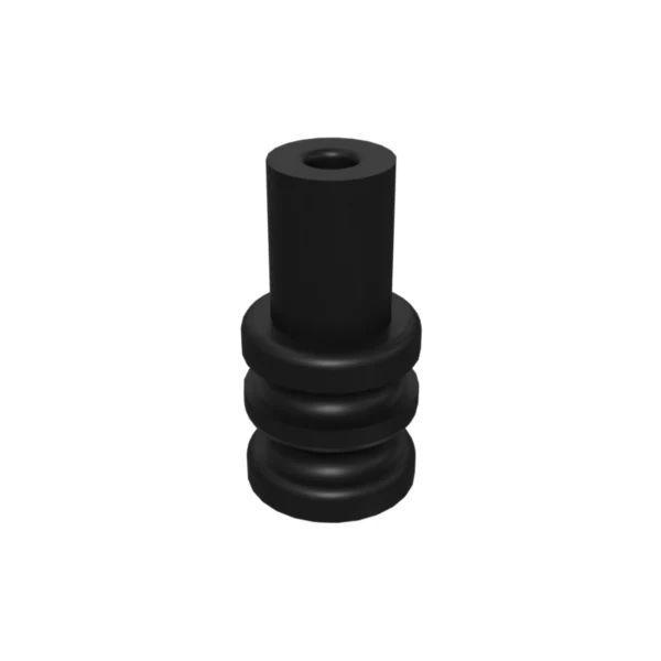 Simering cablaj evacuare Caterpillar 380-8868