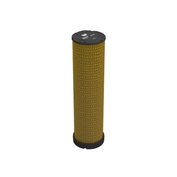 Ansamblu filtru aer secundar Caterpillar 380-8942