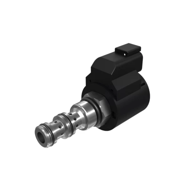 Distribuitor solenoid Caterpillar 380-9030