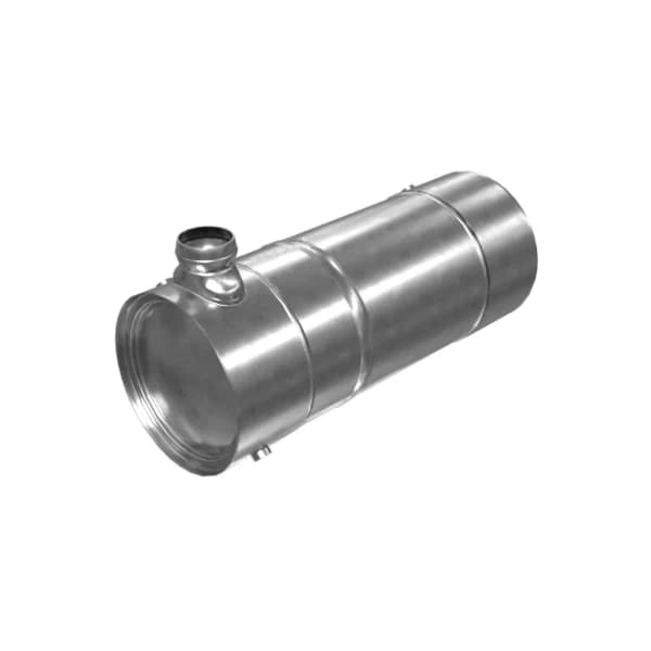 Filtru combustibil Caterpillar 380-9149