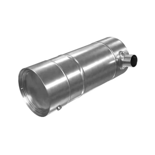 Filtru combustibil Caterpillar 380-9154