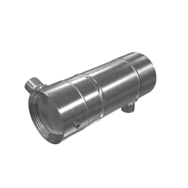 Filtru particule diesel Caterpillar 380-9159