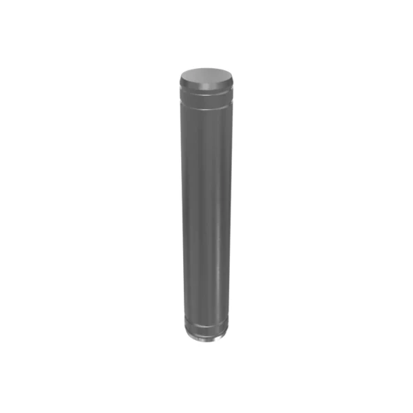Bolt linkage 40mm Caterpillar 380-9478