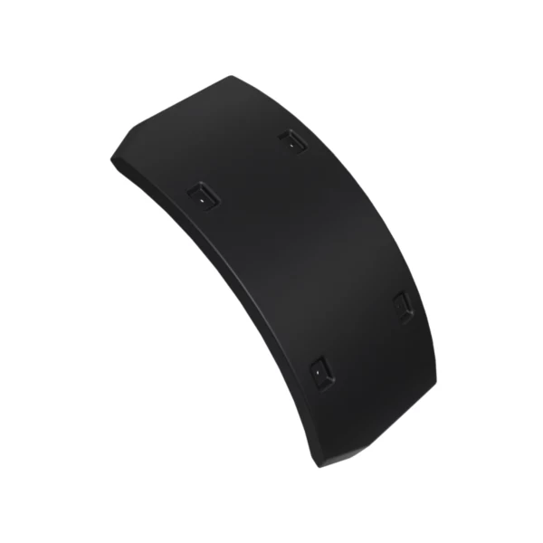 Aripi protectie off-road Caterpillar 380-9519