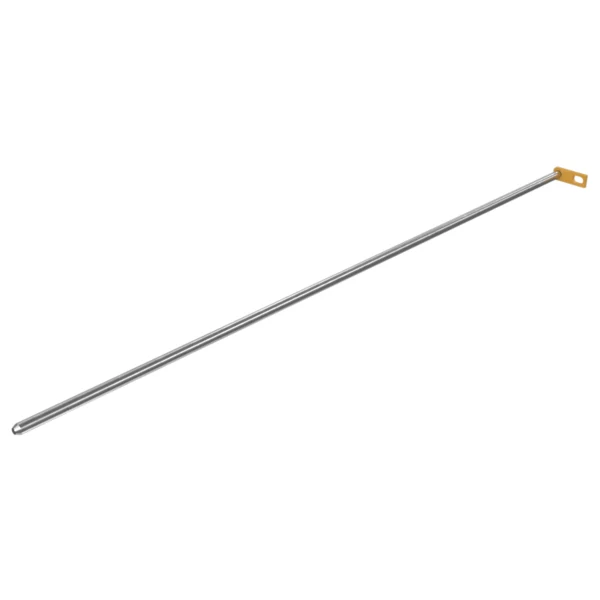 Bolt pivot articulate Caterpillar 380-9693
