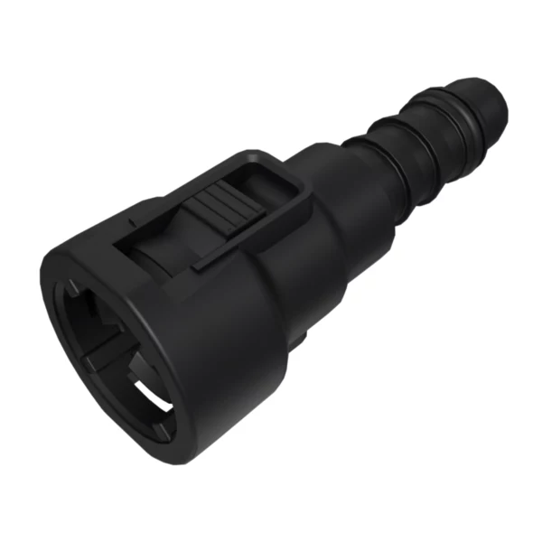 Conector combustibil Caterpillar 381-0005