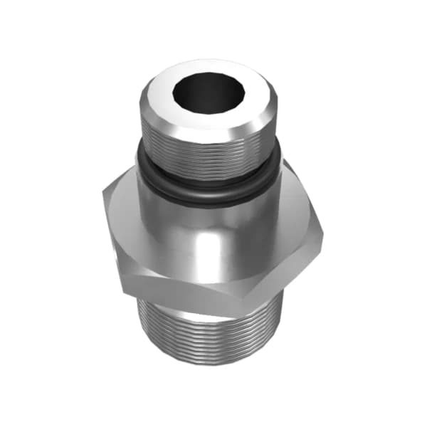 Supapa siguranta presiune Caterpillar 381-0180