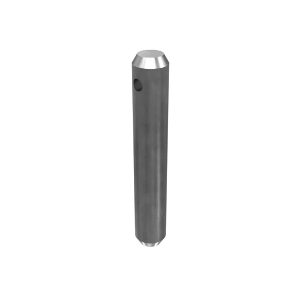 Bolt rotatie Caterpillar 381-0491
