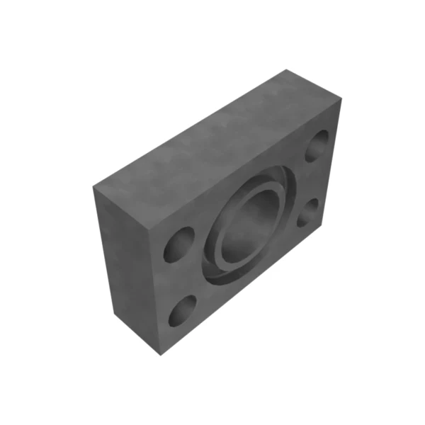 Distantier Caterpillar 381-0547