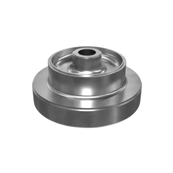 Suport motor cauciuc Caterpillar 381-1448