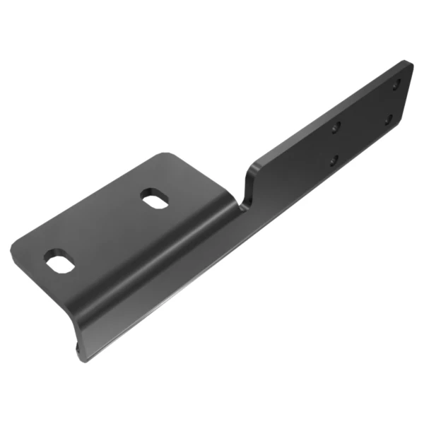Suport fixare scara extensibila 8mm Caterpillar 381-1831