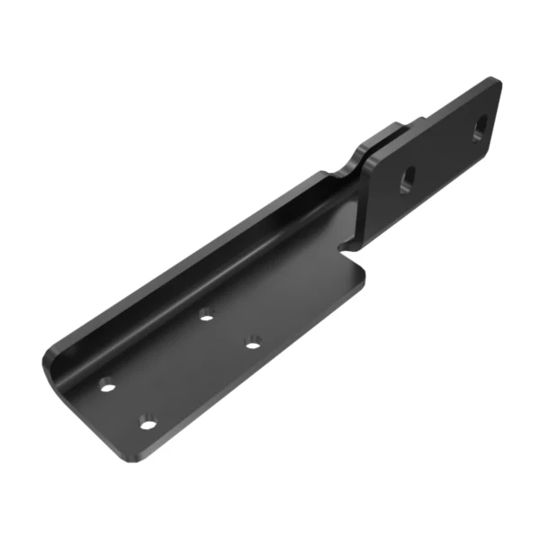 Suport montaj trepte scara extensibila Caterpillar 381-1832
