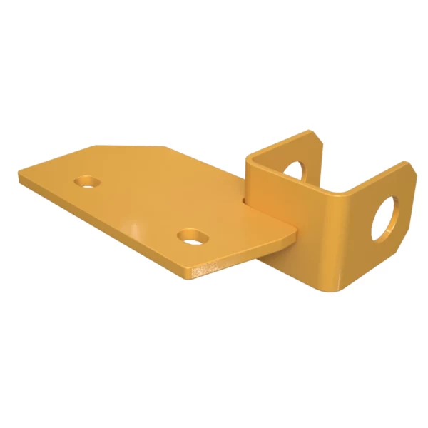 Suport consola treapta scara Caterpillar 381-1834