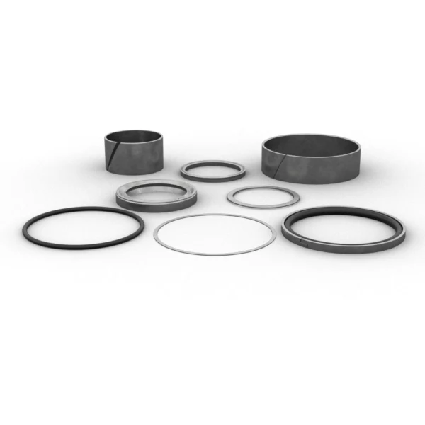 Kit etansare cilindru hidraulic Caterpillar 381-2331