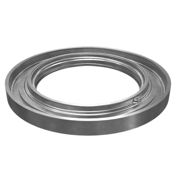 Suport etansare diametru exterior 416mm Caterpillar 381-2457
