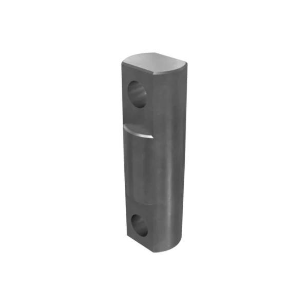 Bolt cadru tren rulare Caterpillar 381-2790