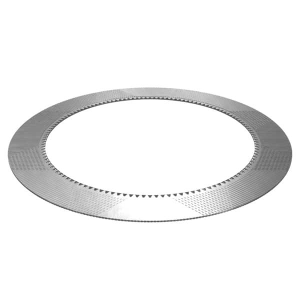 Disc franare cu friciune Caterpillar 381-3629
