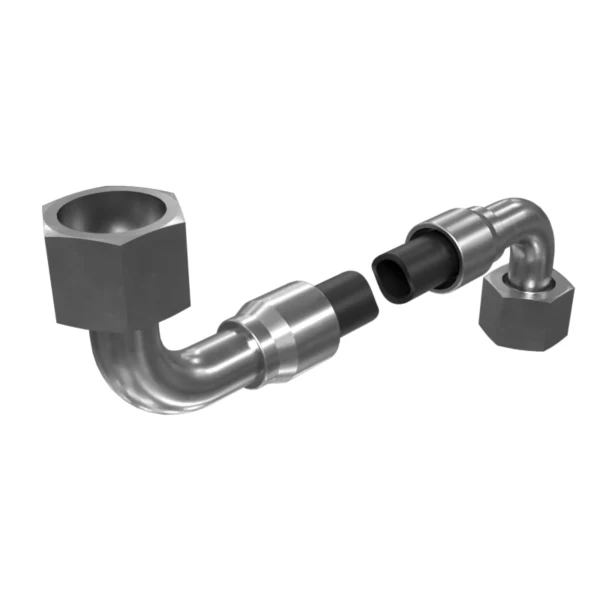 Ansamblu furtun apa Caterpillar 381-4526