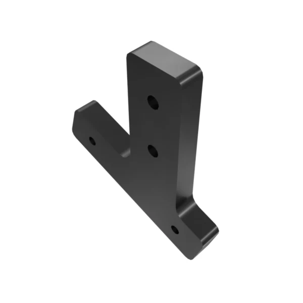 Placa suport scara 15mm Caterpillar 381-4633