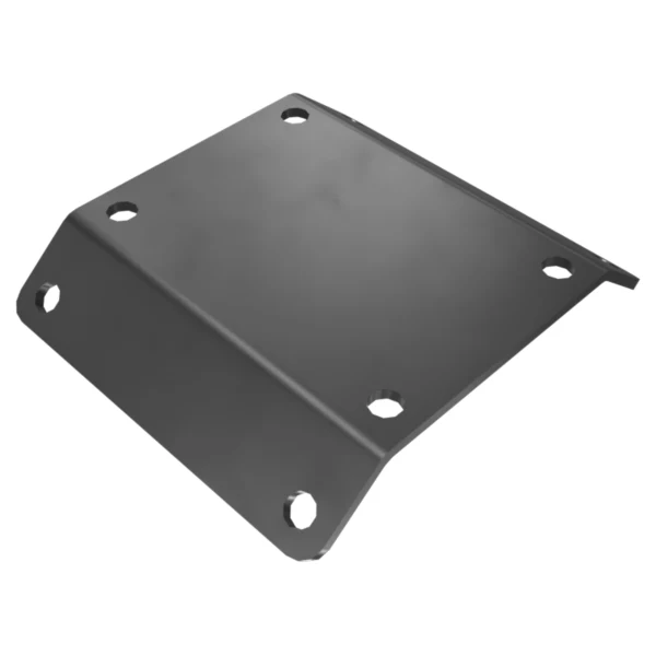 Placa protectie comutator nivel sol Caterpillar 381-5744