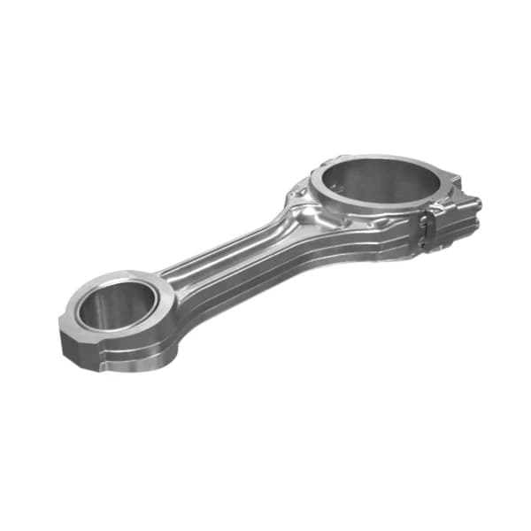 Biela Caterpillar 381-6555