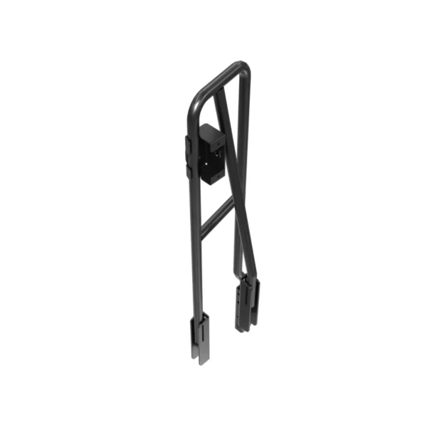 Balustrada scara Caterpillar 381-6643