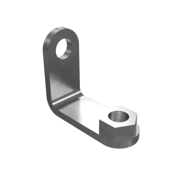 Suport de montaj 90 grade Caterpillar 381-6866