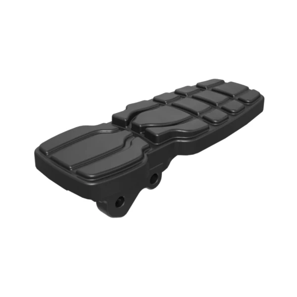Pedala frana Caterpillar 381-7075
