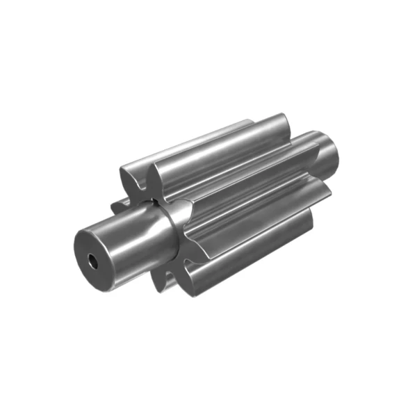 Arbore pinion pompa Caterpillar 381-8064