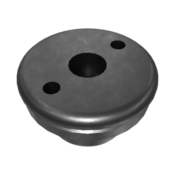 Capac indicator Caterpillar 381-8468