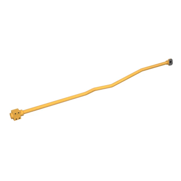 Tub hidraulic otel Caterpillar 381-8514