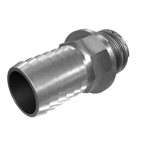 Insertie nylon rezervor apa de stropire Caterpillar 381-8653