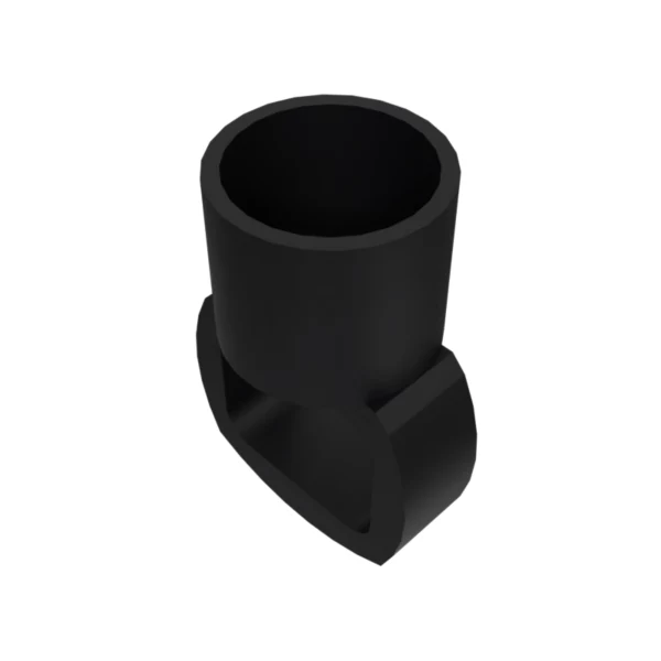Indicator nivel ulei Caterpillar 381-9005