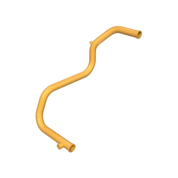 Conducta ulei motor Caterpillar 381-9243