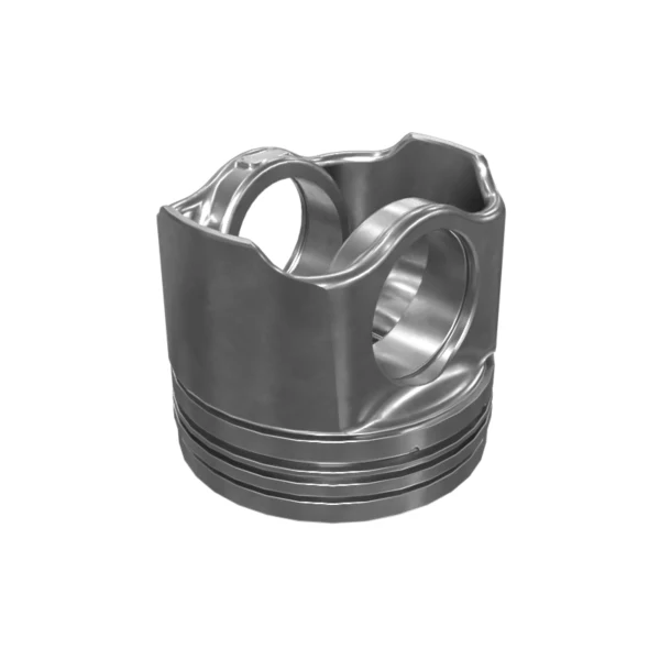 Piston Caterpillar 381-9249