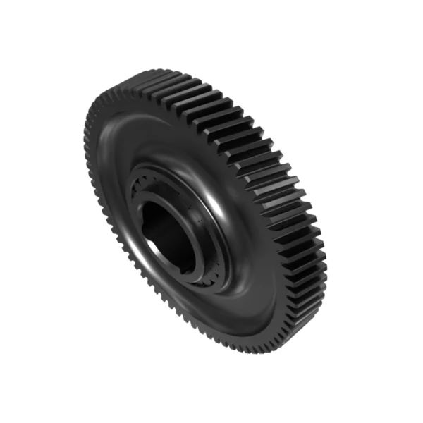 Roata distributie 24 dinti Caterpillar 381-9252