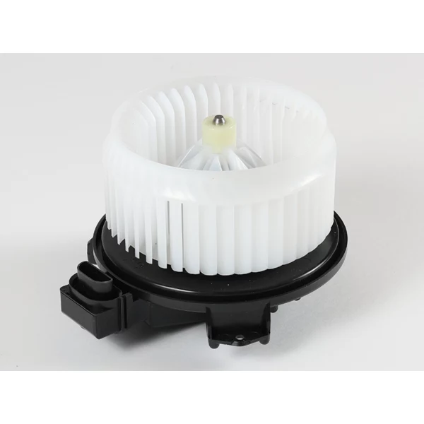Motor climatizare Caterpillar 382-0472