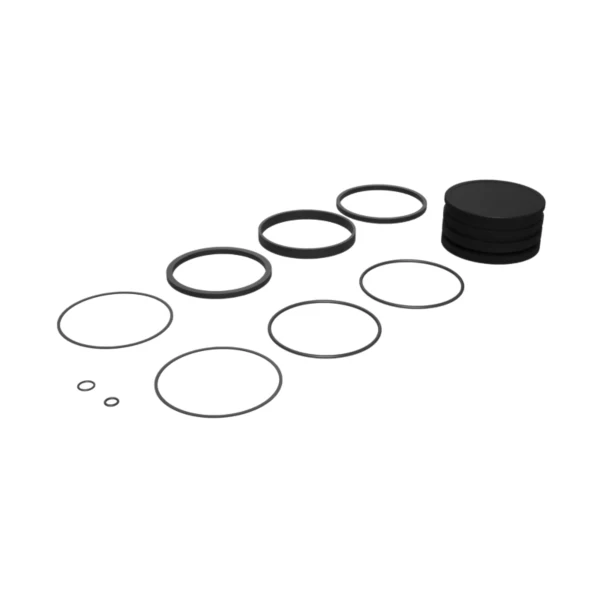 Kit piston acumulator Caterpillar 382-1071