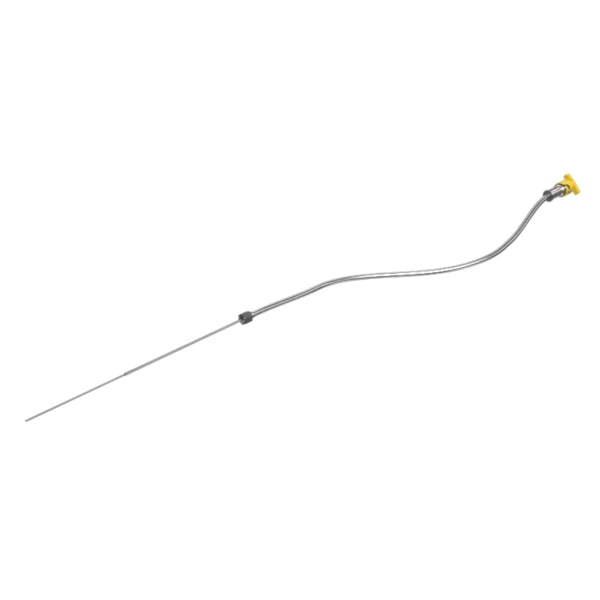 Indicator nivel ulei diferential Caterpillar 382-2069